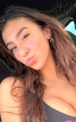 OnlyFans – 🥵🥵🥵 Baylee Adami / @bayleeadami 🥵🥵🥵 image 4