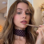 OnlyFans – H@iley Gr1ce image 7