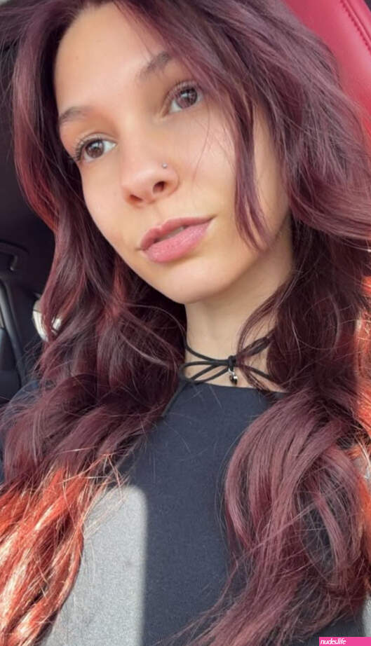 OnlyFans – Miss.x.bee