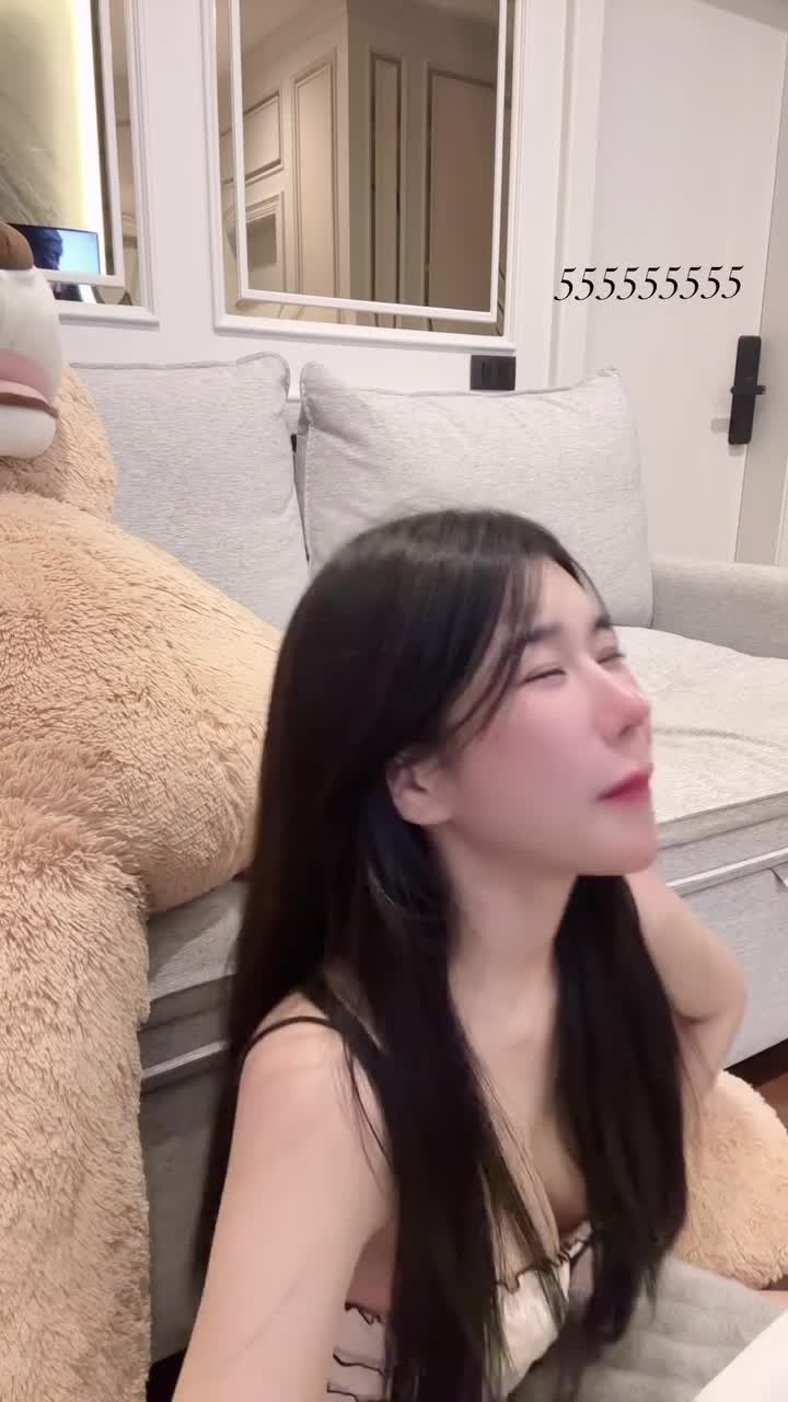 OnlyFans – babymangpor