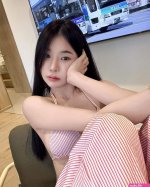 OnlyFans – babymangpor