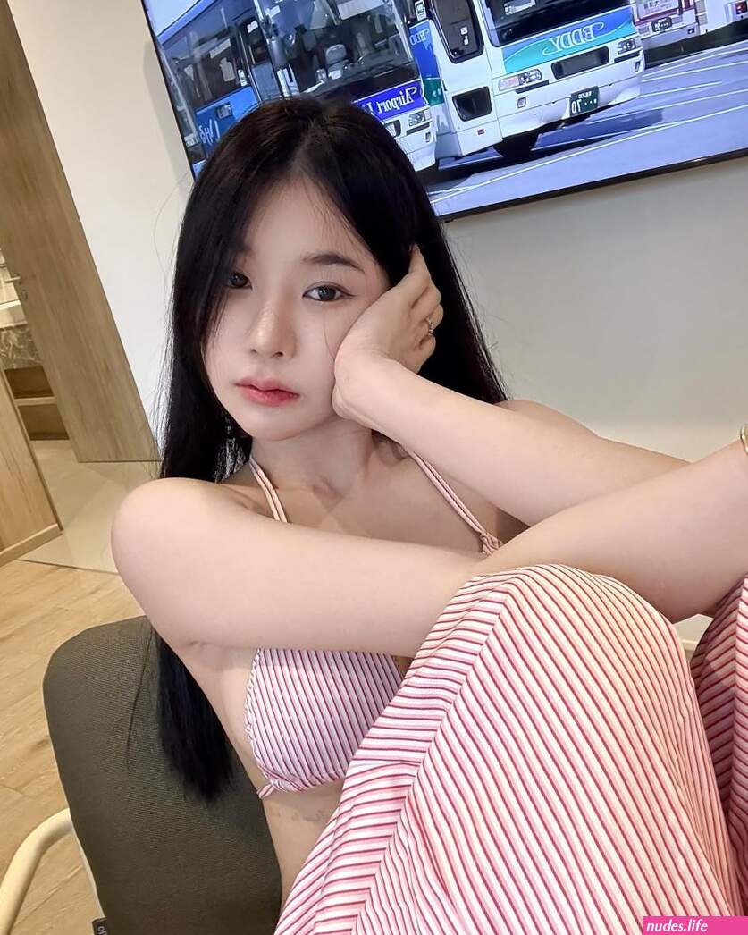 OnlyFans – babymangpor