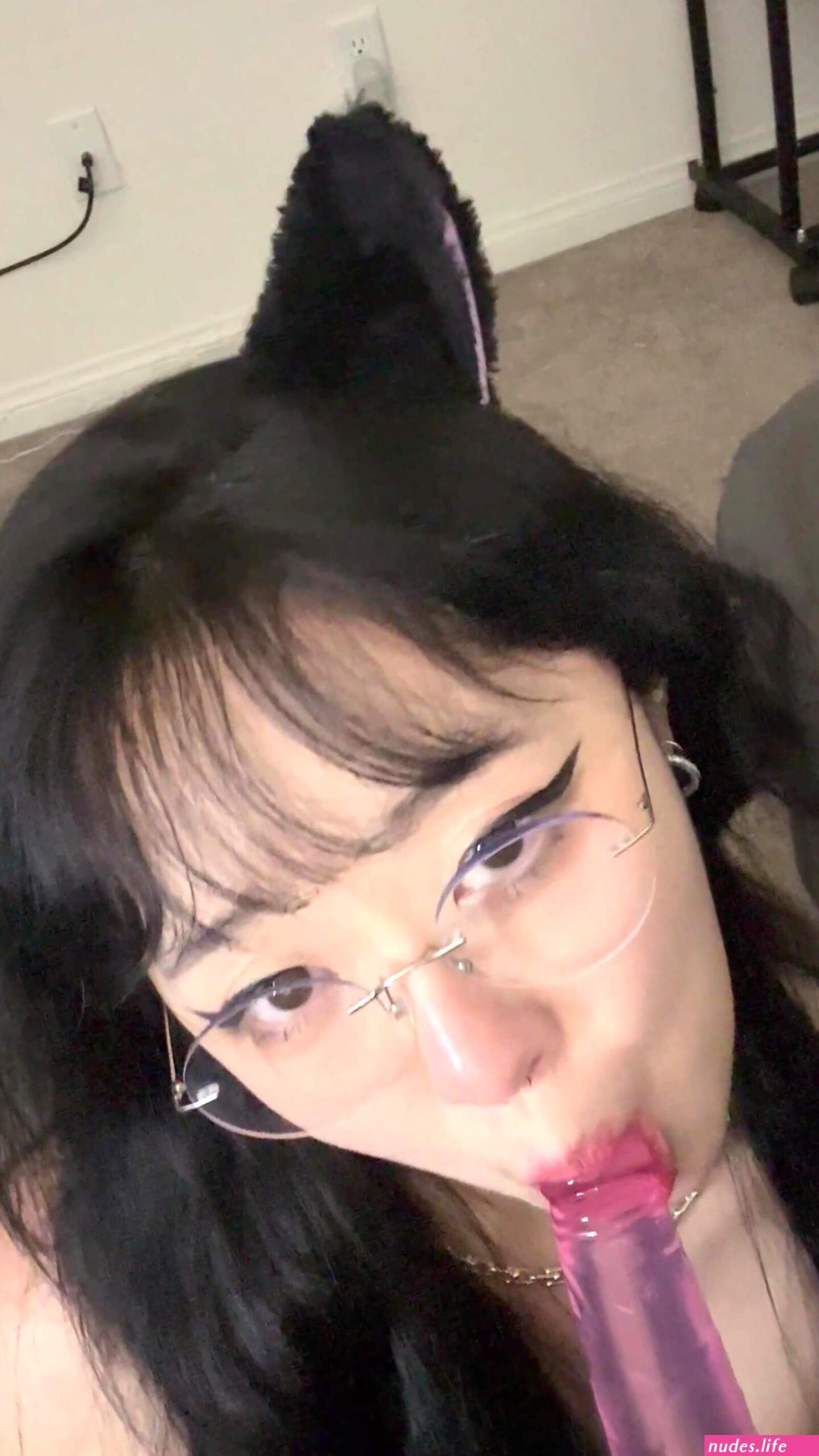 Sooyensu onlyfans leak