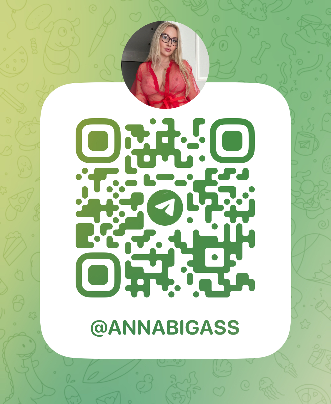 OnlyFans – Blonde curva