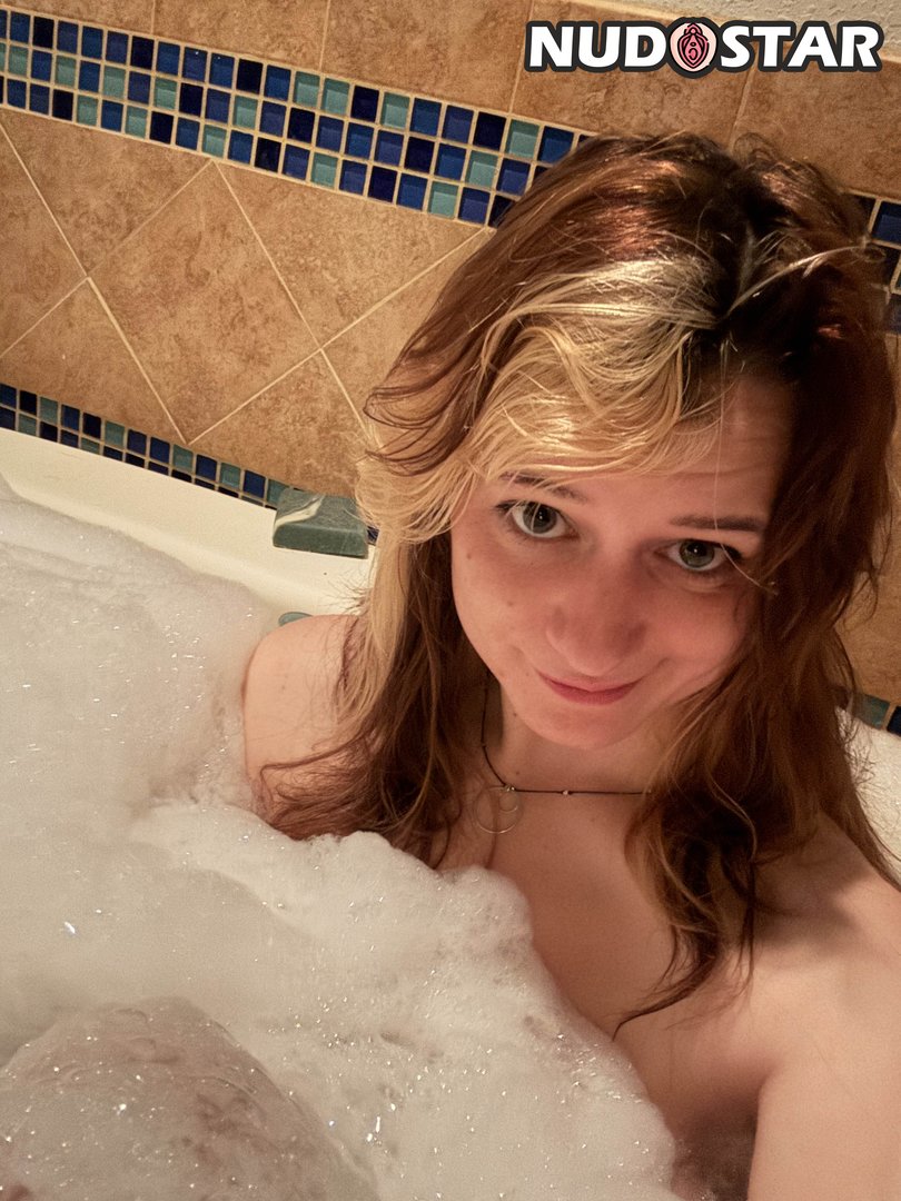 OnlyFans – Kitren