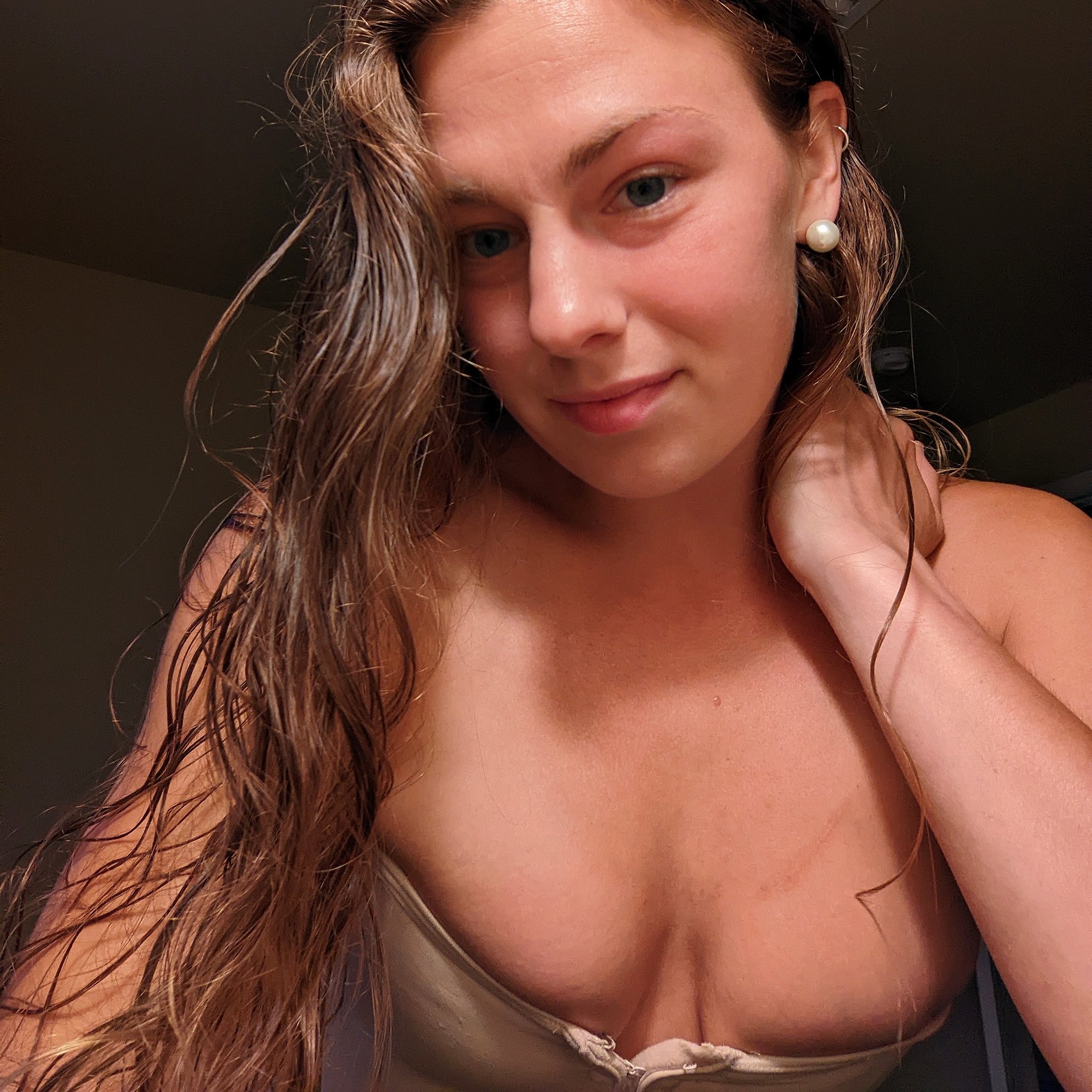OnlyFans – Lee / @runningprincess
