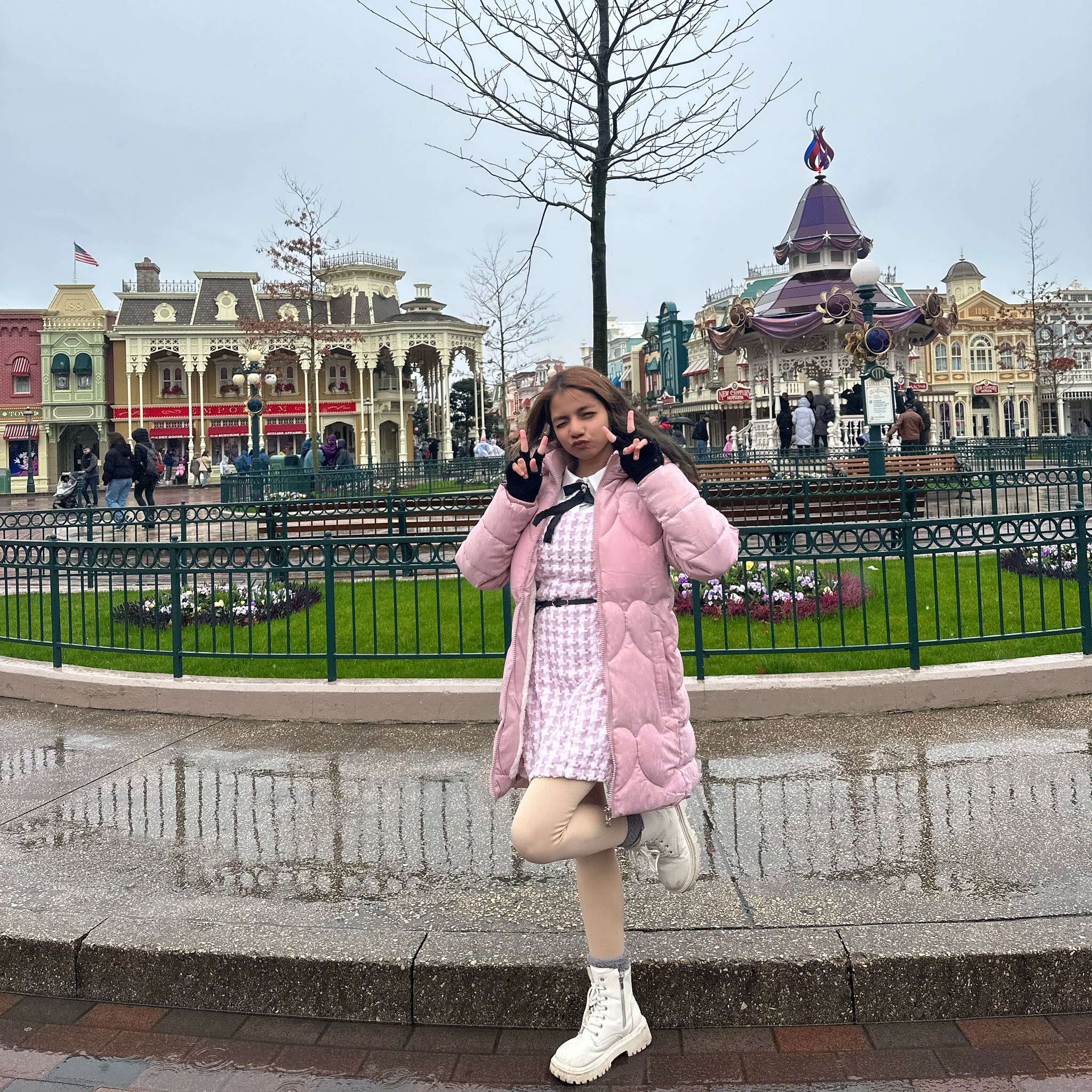 OnlyFans – Lin / @draculin