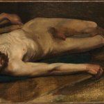 Edgar Degas