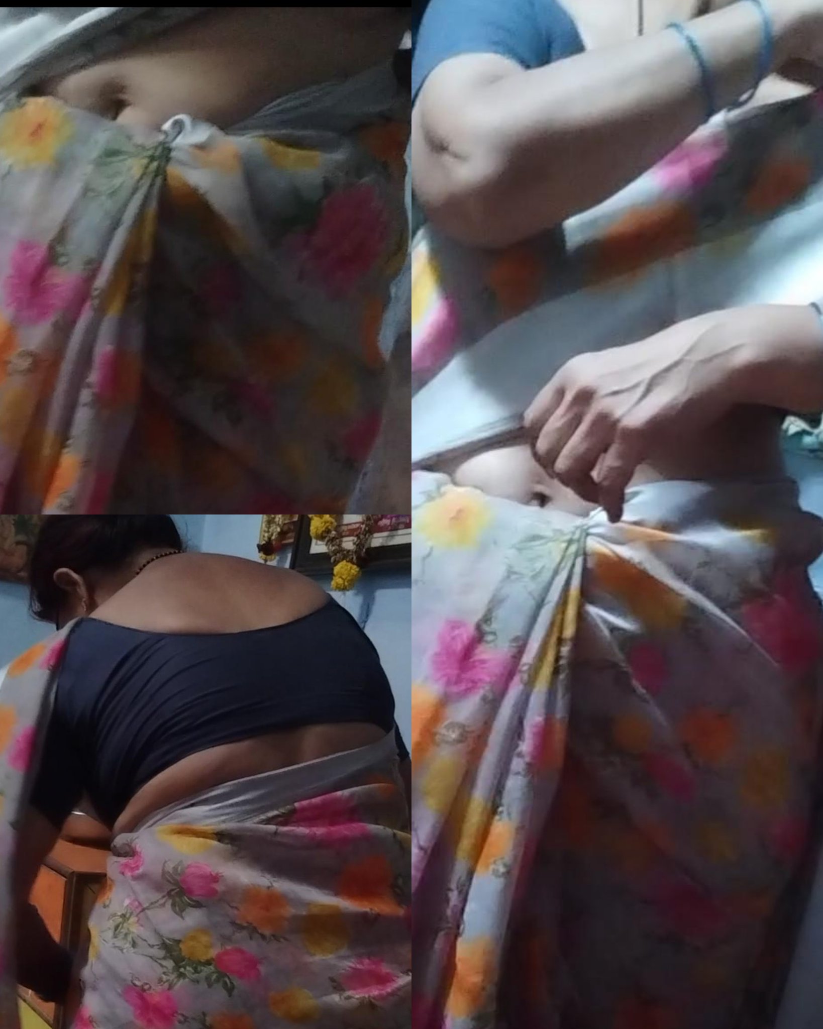 Aunty kundi upskirt photos