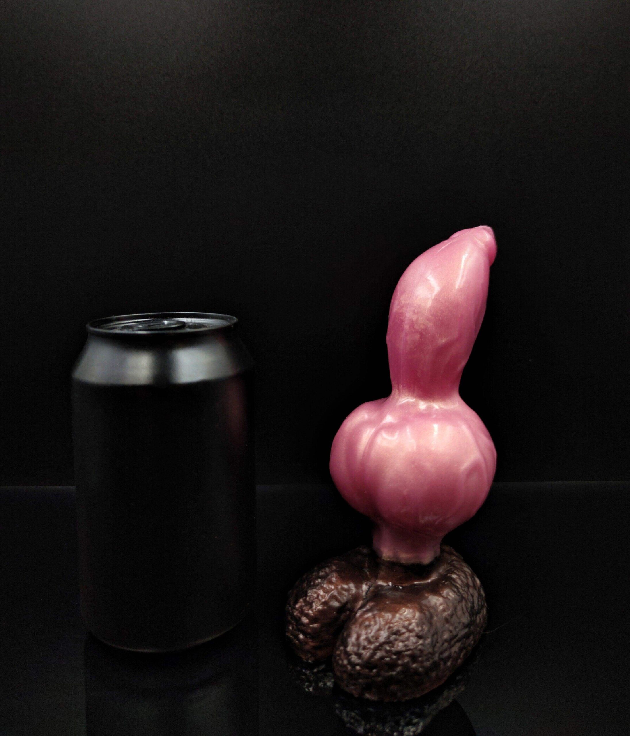 German dildo