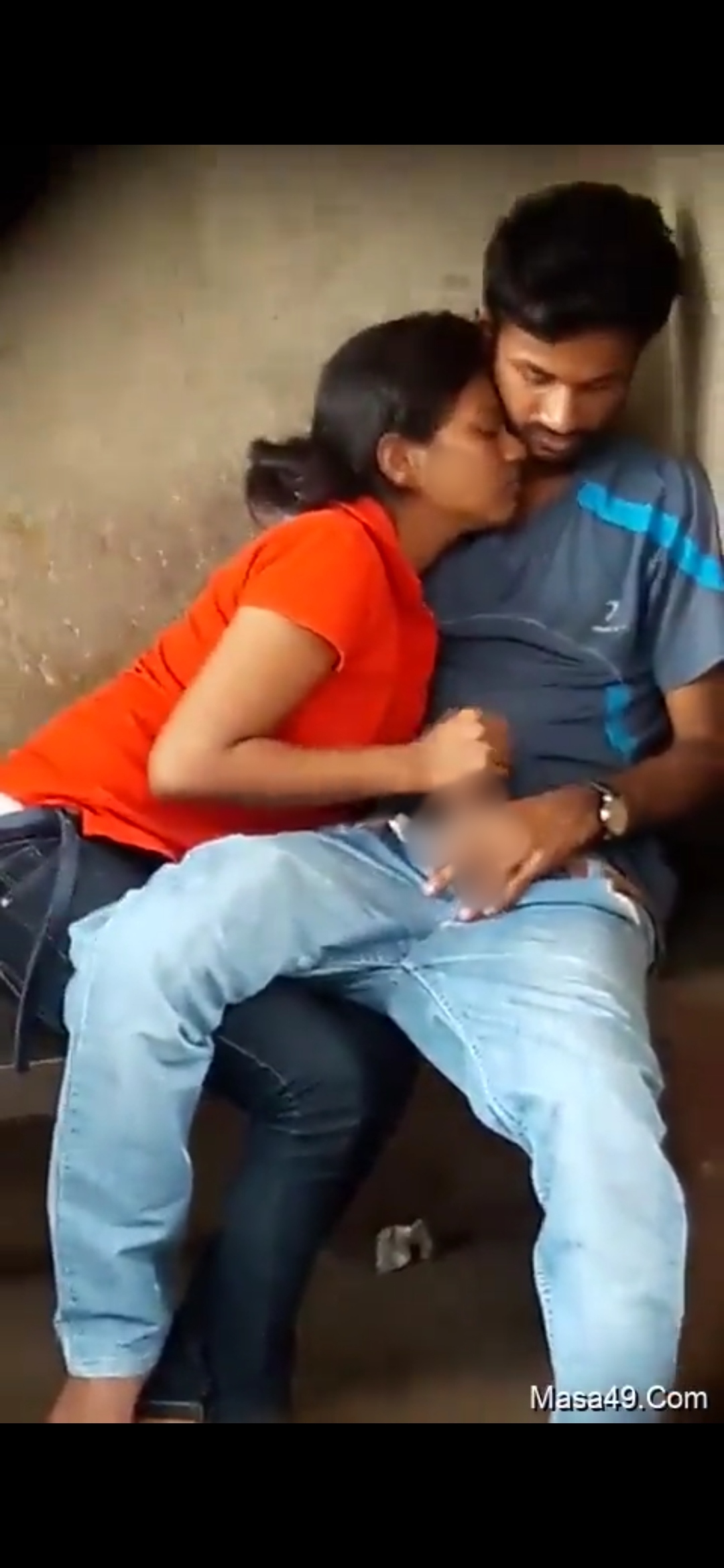 Masa49 sex