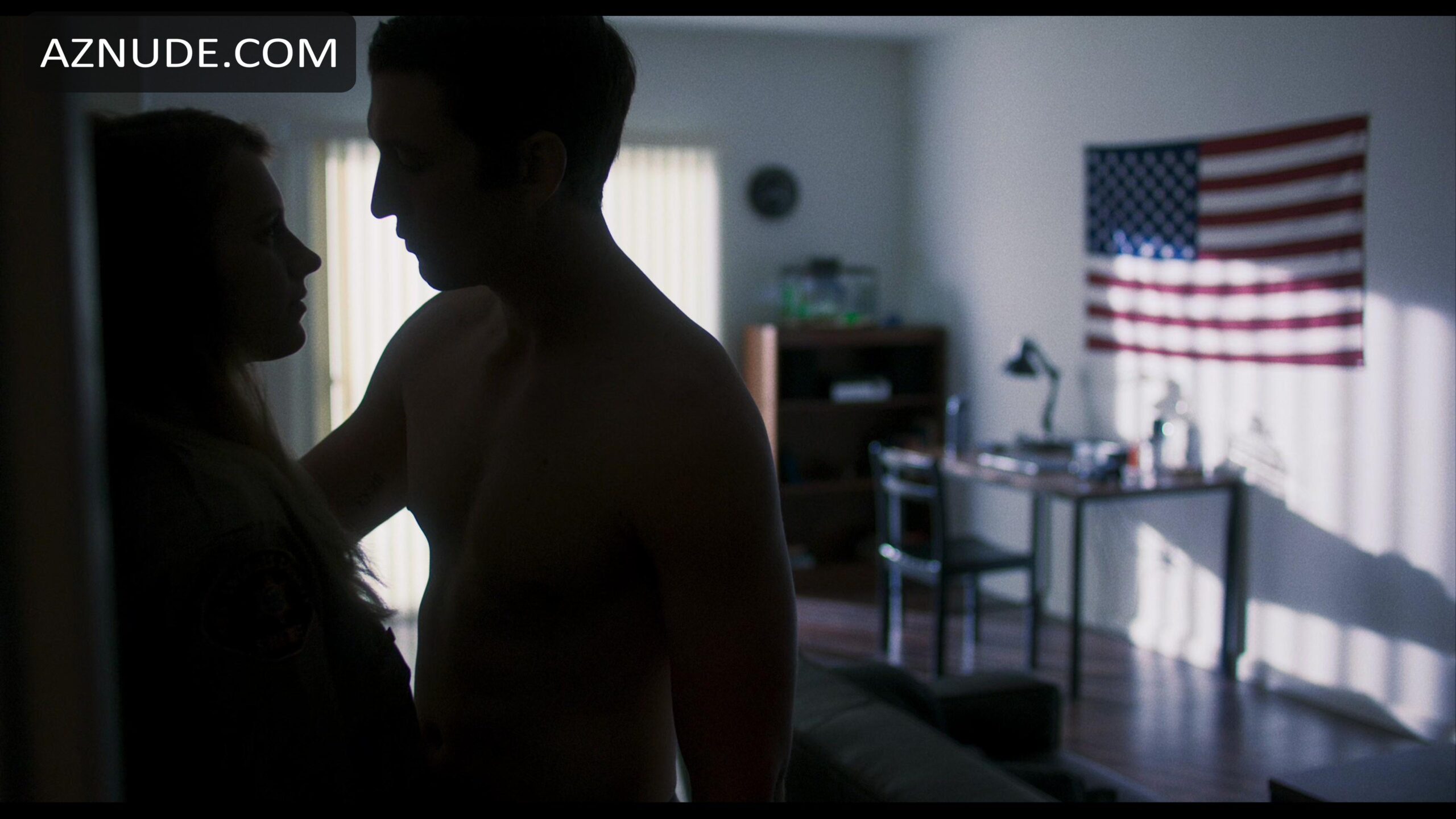 Miles teller az nude