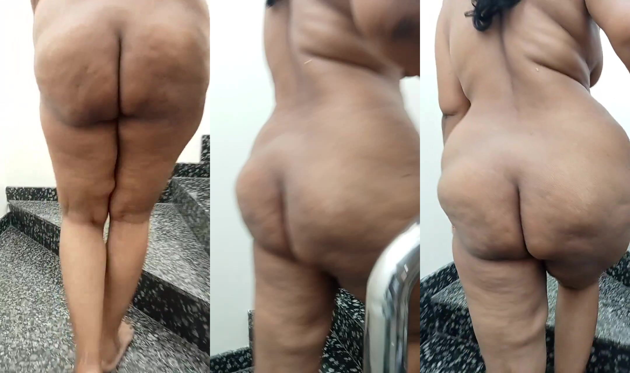 Nude aunty photos
