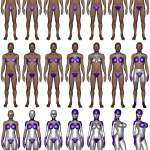 Rule34