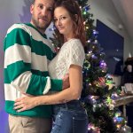 OnlyFans – Chili / @chilimil - Page 3 image 21