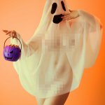 OnlyFans – Eugenelle / @eugenelle - Page 4 image 40