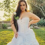 OnlyFans – Kolini Faagata – 90 Day Fiance image 3