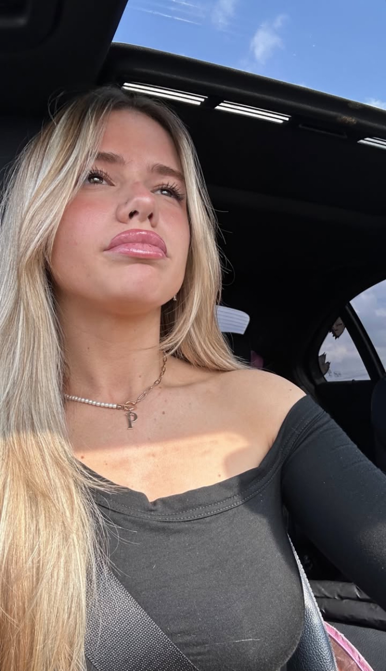 OnlyFans – Ment@ltitness/P0psm0kes