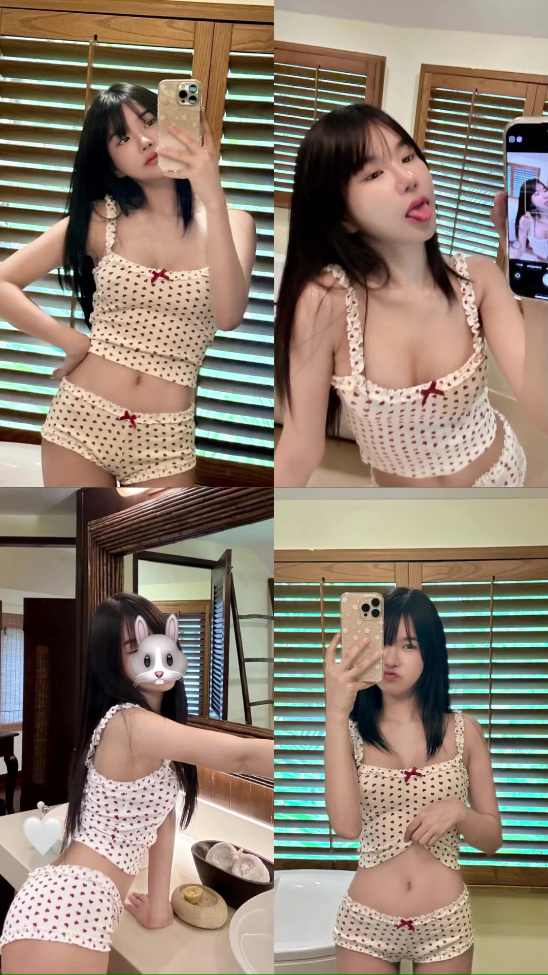 OnlyFans – babymangpor