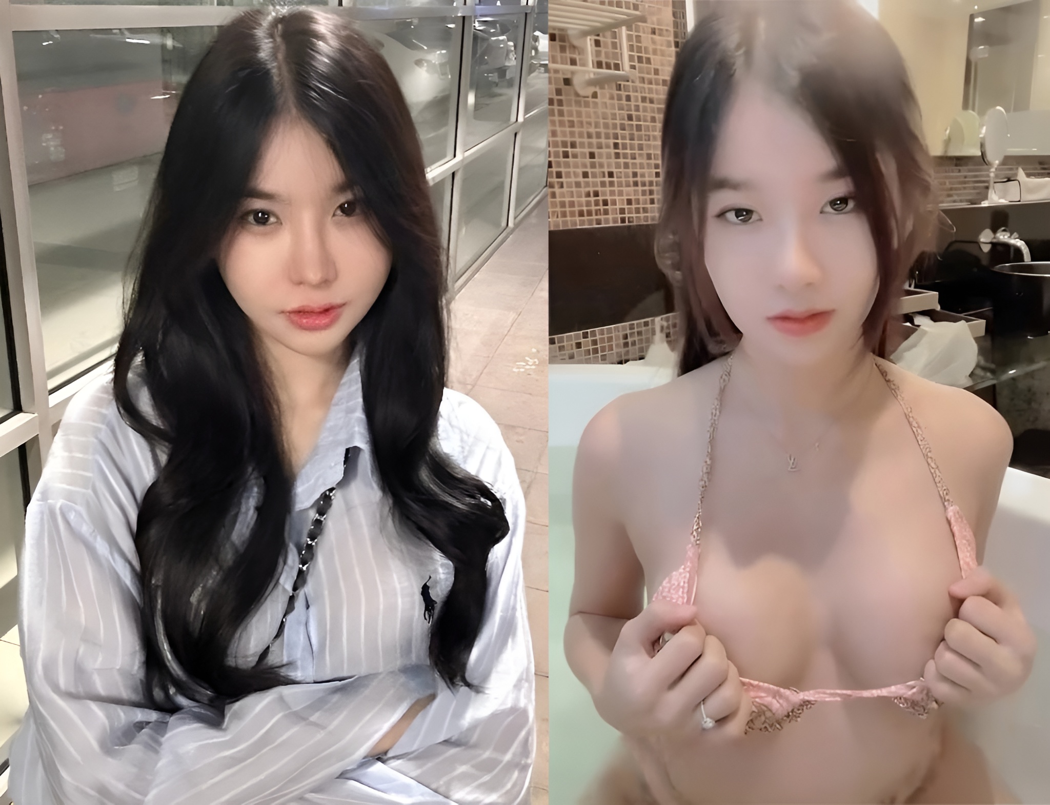 OnlyFans – babymangpor