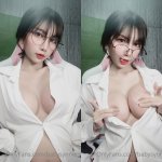 OnlyFans – immxnus - Page 4 image 36