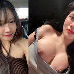OnlyFans – valniez - Page 2 image 12
