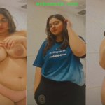 Aliza Sehar Nude mms Video in Hd
