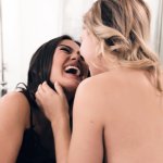 Alina Lopez Kendra Spade: The Best Of Friends
