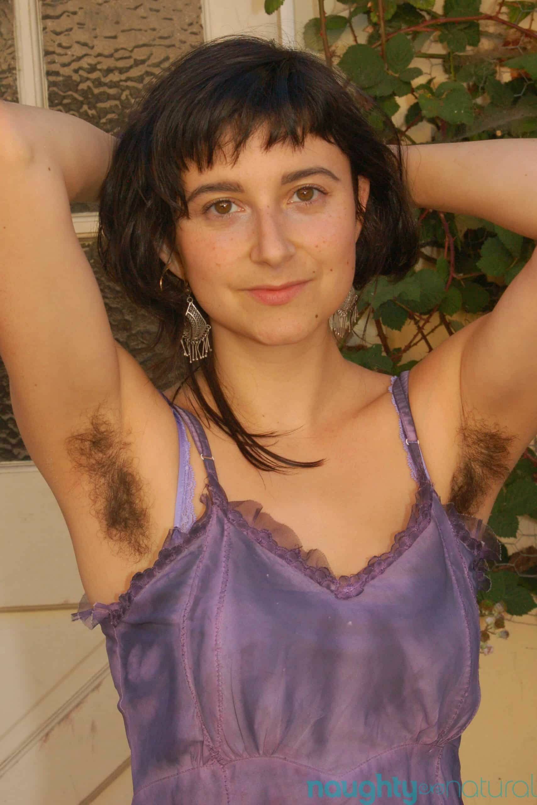 Australian ondine nude pics