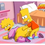 pic314441: Bart Simpson