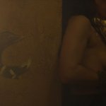 TROY: FALL OF A CITY NUDE SCENES