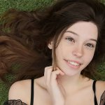 Belle delphine onlyfans - Page 4 image 31