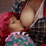 Breast Sucking Lesbian Photos Download The BEST Free Breast Sucking Lesbian Stock Photos HD Images