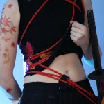 Post Just a little sneak peek at the next big spice project :p Ho.. by starspice.cos from OnlyFans