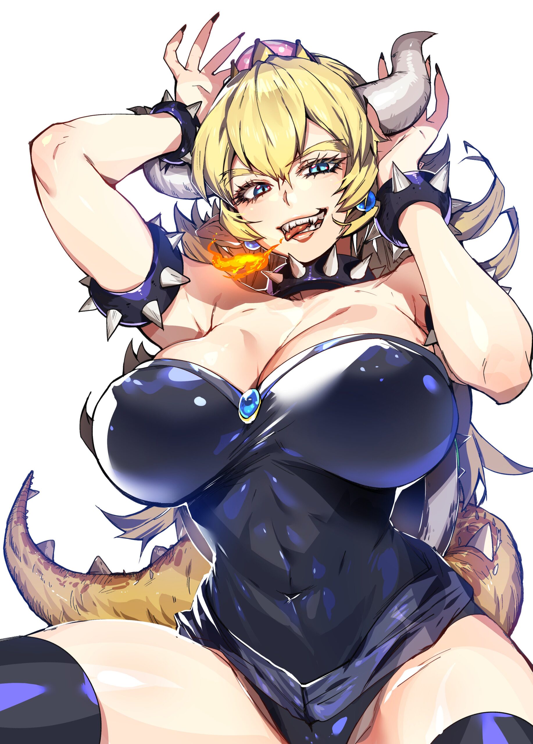 Boobs super