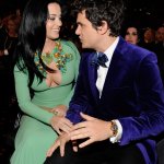 15 things you should know before you date a girl with big boobs
