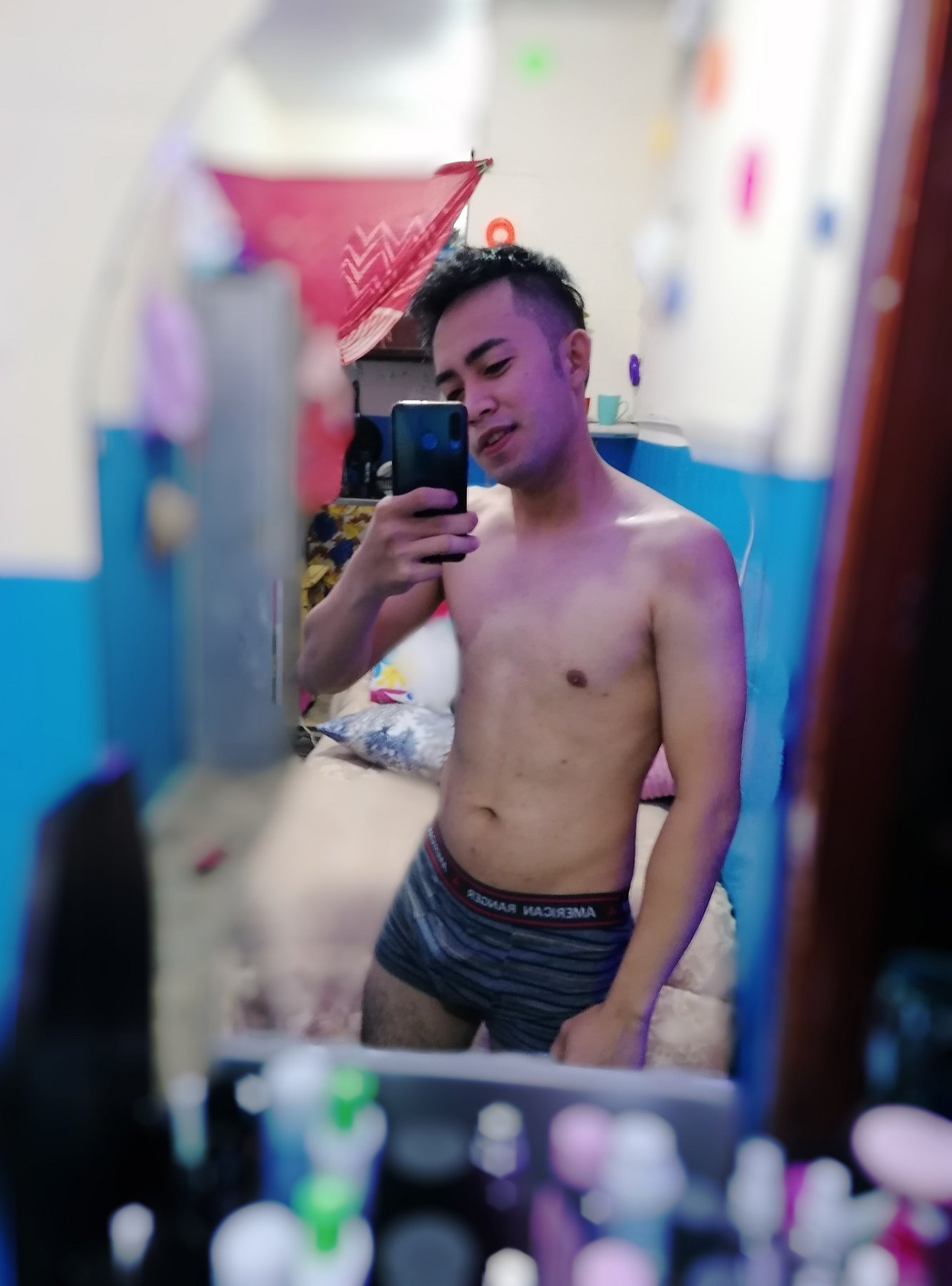 D’asslicker pinoy porn