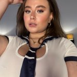Deutsche OnlyFans on X: Check out this juicy girls with amazing hot content