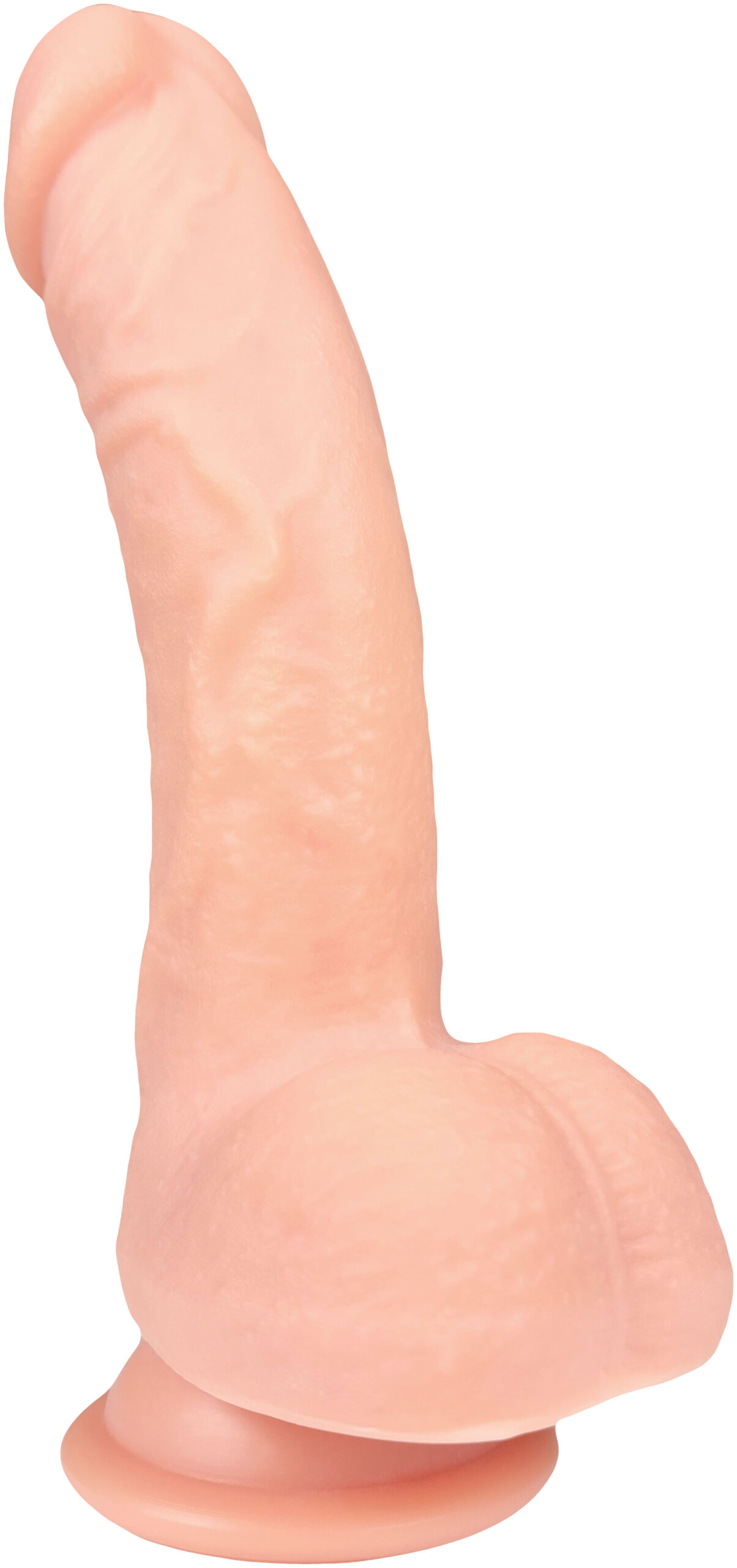 Dildo anythingnea