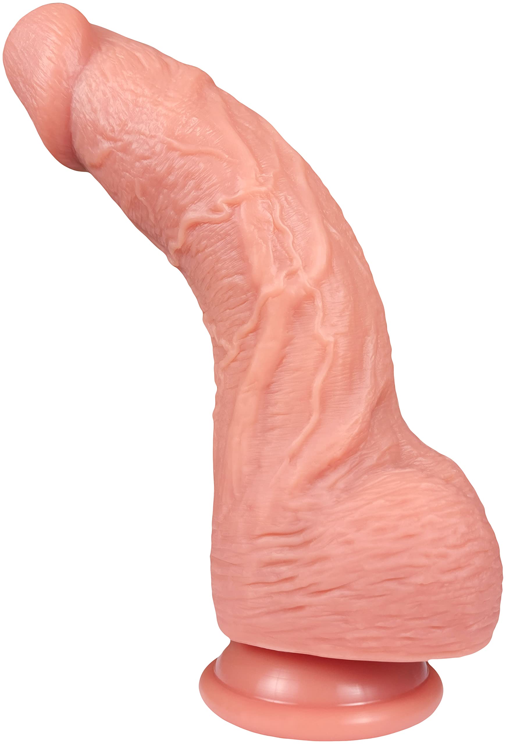 Dildo geter