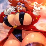 Rule34