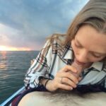 : Amanda Seyfried Blonde Blowjob American Celebrity