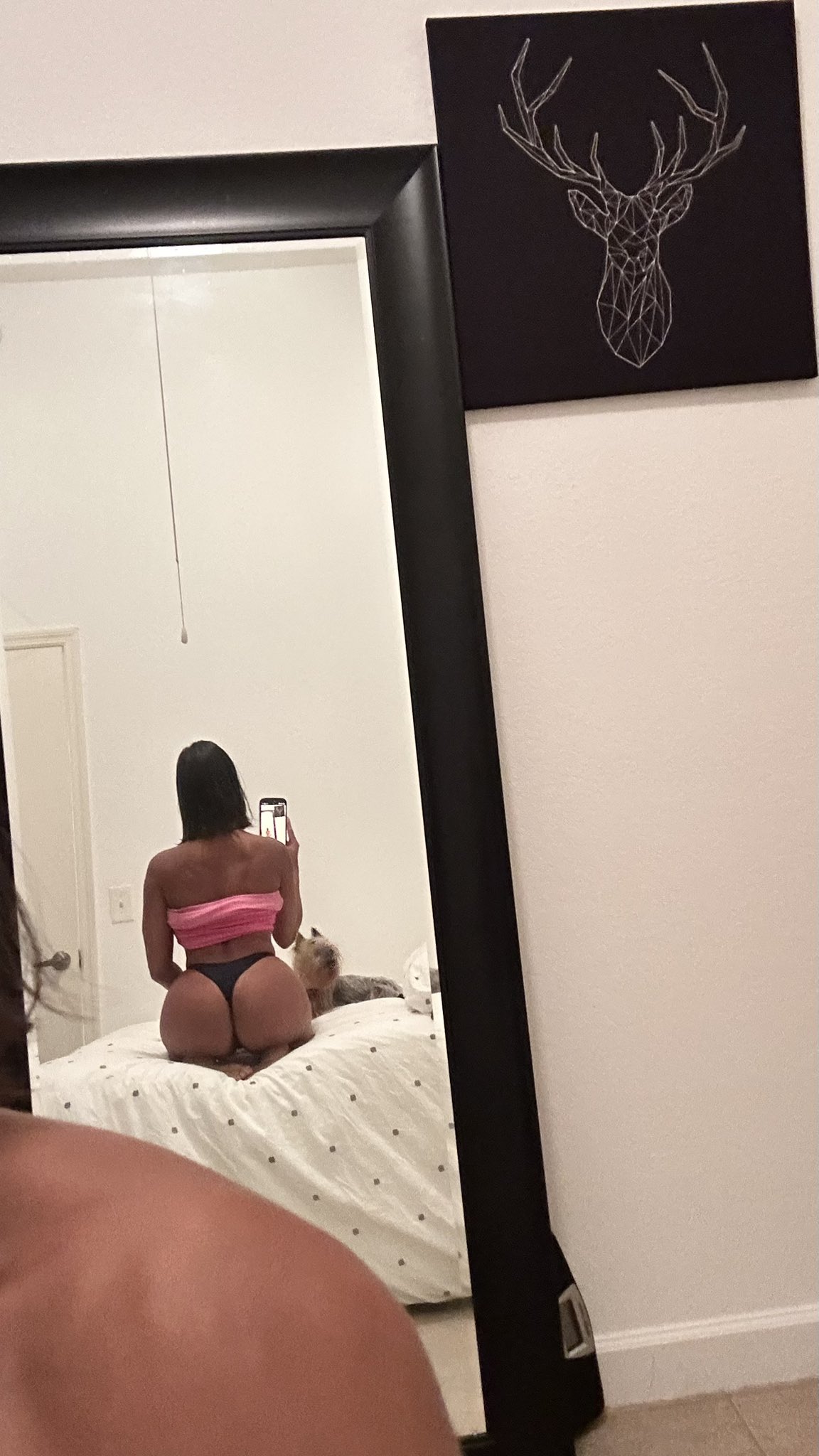 Emyone leaked sex