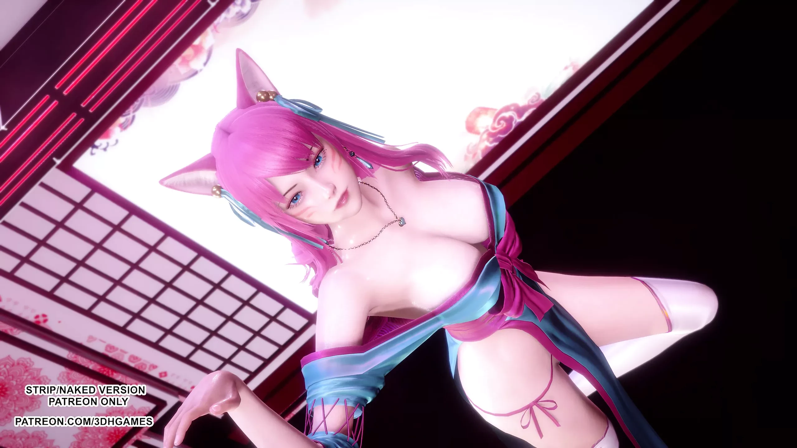 Fancam nude pics