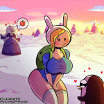 Rule34