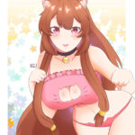 Hitori