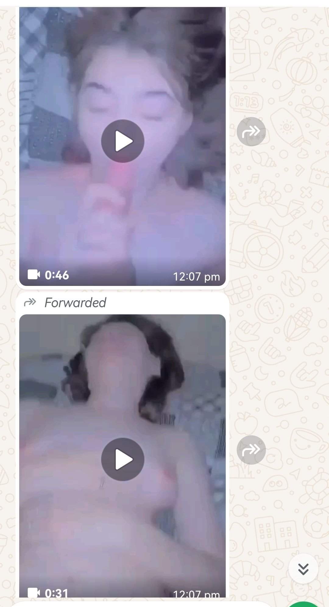 Imsha rehman nudes