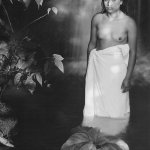 Poetic Mysticism: Flor Gardunos Relationship with Mexico