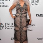 Kathrine Narducci