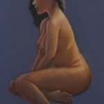 Pete Velasquez